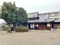 長福寺(滋賀県)