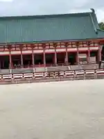 平安神宮(京都府)