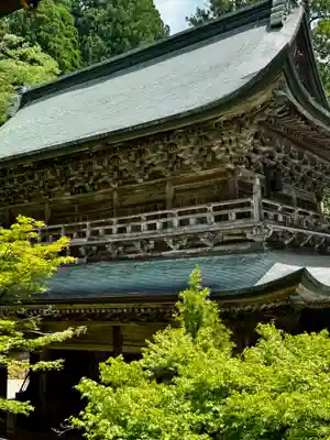 永平寺(福井県)