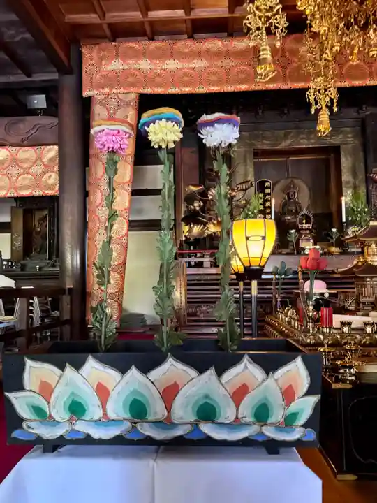 法輪寺(京都府)