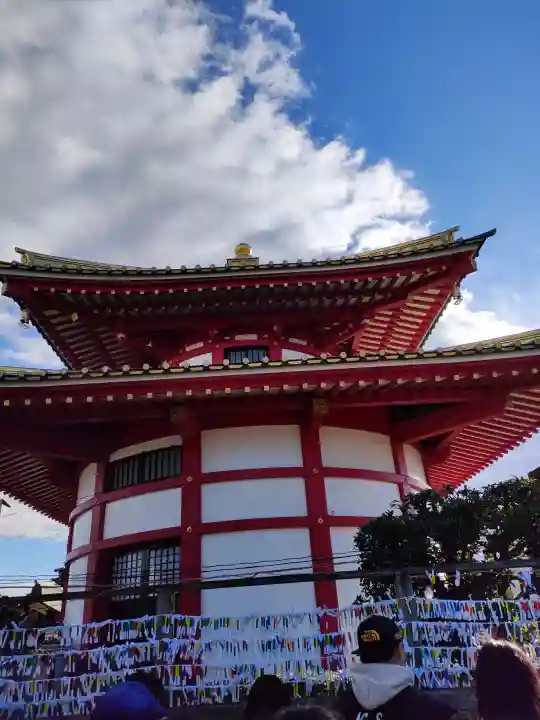 惣宗寺の{uncategorized: "未分類", other: "その他", undefined: "問題あり", building: "その他建物", grave: "お墓", sacred_gate: "鳥居", guardian: "狛犬", statue: "像", buddha: "仏像", history: "歴史", nature: "自然", garden: "庭園", animal: "動物", pagoda: "塔", temizu: "手水舎", mountain_gate: "山門・神門", sanctuary: "本殿・本堂", subordinate: "末社・摂社", art: "芸術", scenery: "景色", jizo: "地蔵", ema: "絵馬", goshuin: "御朱印", omikuji: "おみくじ", items: "授与品その他", amulet: "お守り", goshuincho: "御朱印帳", eats: "食事", festival: "お祭り", votive_dance: "神楽", shichigosan: "七五三参", wedding: "結婚式", experience: "体験その他", initially: "初詣", around: "周辺", anti_infection: "感染症対策"}