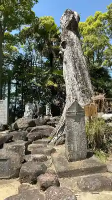 吉祥草寺(奈良県)