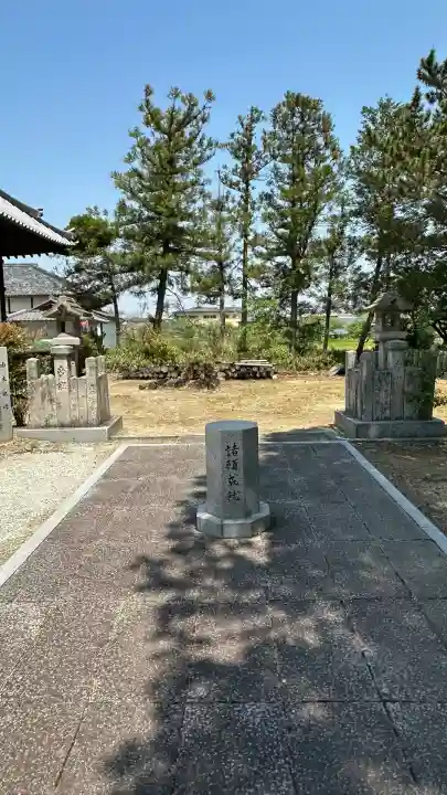 吉祥草寺(奈良県)