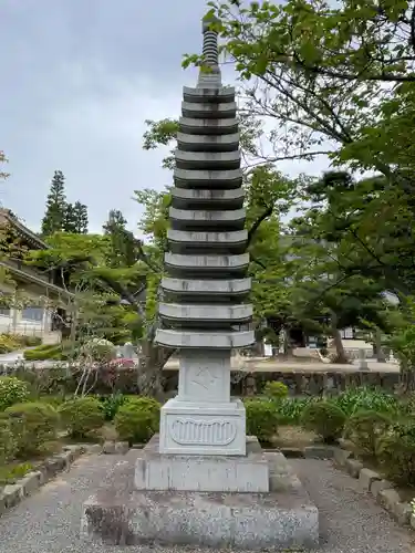永澤寺(兵庫県)