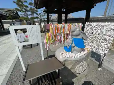 甲山寺(香川県)