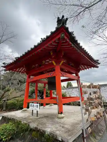 相良寺(熊本県)