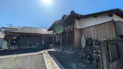 国分寺(滋賀県)
