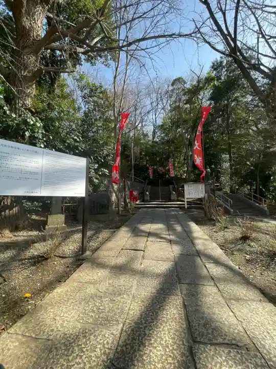 総持寺の{uncategorized: "未分類", other: "その他", undefined: "問題あり", building: "その他建物", grave: "お墓", sacred_gate: "鳥居", guardian: "狛犬", statue: "像", buddha: "仏像", history: "歴史", nature: "自然", garden: "庭園", animal: "動物", pagoda: "塔", temizu: "手水舎", mountain_gate: "山門・神門", sanctuary: "本殿・本堂", subordinate: "末社・摂社", art: "芸術", scenery: "景色", jizo: "地蔵", ema: "絵馬", goshuin: "御朱印", omikuji: "おみくじ", items: "授与品その他", amulet: "お守り", goshuincho: "御朱印帳", eats: "食事", festival: "お祭り", votive_dance: "神楽", shichigosan: "七五三参", wedding: "結婚式", experience: "体験その他", initially: "初詣", around: "周辺", anti_infection: "感染症対策"}
