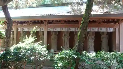 霊山寺(徳島県)