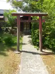 慶光山　観音寺(山形県)