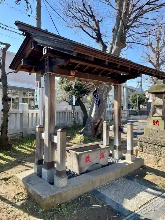本一色天祖神社の{uncategorized: "未分類", other: "その他", undefined: "問題あり", building: "その他建物", grave: "お墓", sacred_gate: "鳥居", guardian: "狛犬", statue: "像", buddha: "仏像", history: "歴史", nature: "自然", garden: "庭園", animal: "動物", pagoda: "塔", temizu: "手水舎", mountain_gate: "山門・神門", sanctuary: "本殿・本堂", subordinate: "末社・摂社", art: "芸術", scenery: "景色", jizo: "地蔵", ema: "絵馬", goshuin: "御朱印", omikuji: "おみくじ", items: "授与品その他", amulet: "お守り", goshuincho: "御朱印帳", eats: "食事", festival: "お祭り", votive_dance: "神楽", shichigosan: "七五三参", wedding: "結婚式", experience: "体験その他", initially: "初詣", around: "周辺", anti_infection: "感染症対策"}