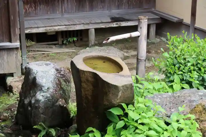 曼殊院門跡(京都府)