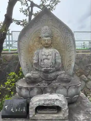 圓應寺(東京都)