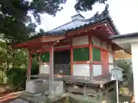 家原寺(大阪府)