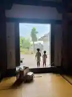 浄土寺(兵庫県)