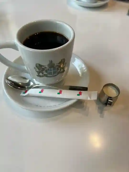 頂法寺(六角堂)(京都府)