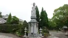 善楽寺(高知県)