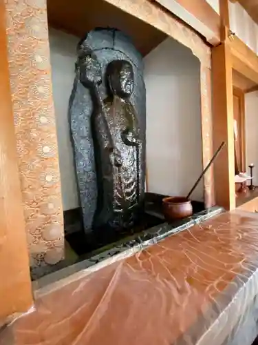 西岸寺(京都府)