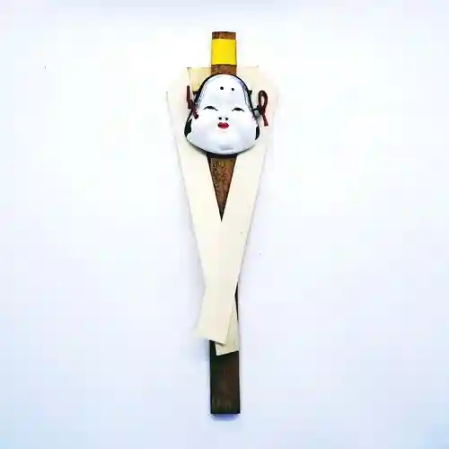 壬生寺(京都府)