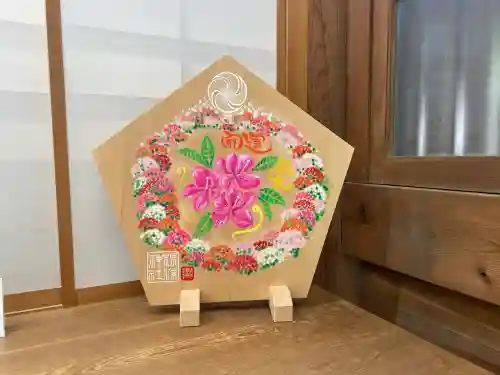 根津神社(東京都)