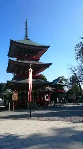 成田山新勝寺の{uncategorized: "未分類", other: "その他", undefined: "問題あり", building: "その他建物", grave: "お墓", sacred_gate: "鳥居", guardian: "狛犬", statue: "像", buddha: "仏像", history: "歴史", nature: "自然", garden: "庭園", animal: "動物", pagoda: "塔", temizu: "手水舎", mountain_gate: "山門・神門", sanctuary: "本殿・本堂", subordinate: "末社・摂社", art: "芸術", scenery: "景色", jizo: "地蔵", ema: "絵馬", goshuin: "御朱印", omikuji: "おみくじ", items: "授与品その他", amulet: "お守り", goshuincho: "御朱印帳", eats: "食事", festival: "お祭り", votive_dance: "神楽", shichigosan: "七五三参", wedding: "結婚式", experience: "体験その他", initially: "初詣", around: "周辺", anti_infection: "感染症対策"}