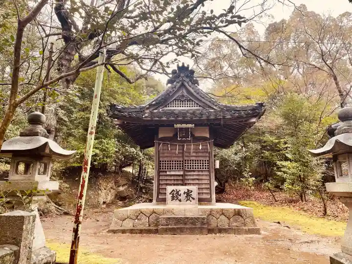 若宮八幡宮(愛知県)