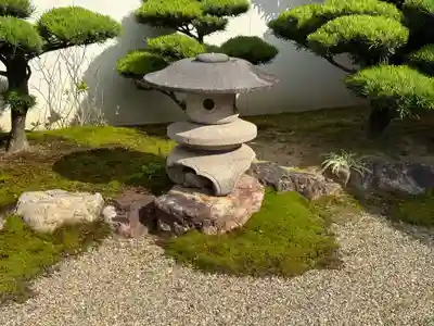 西方山極楽寺(岐阜県)