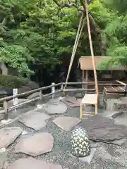 樹源寺の建物その他