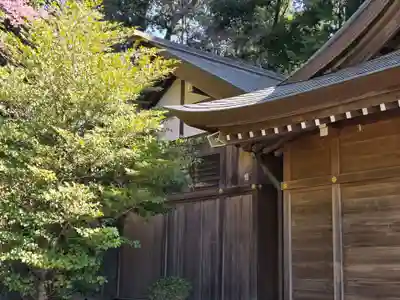 十二神社(東京都)