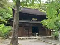 定光寺(愛知県)