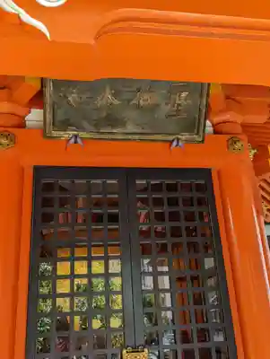 頂法寺（六角堂）(京都府)