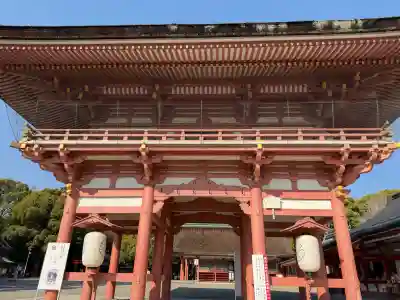 津島神社の{uncategorized: "未分類", other: "その他", undefined: "問題あり", building: "その他建物", grave: "お墓", sacred_gate: "鳥居", guardian: "狛犬", statue: "像", buddha: "仏像", history: "歴史", nature: "自然", garden: "庭園", animal: "動物", pagoda: "塔", temizu: "手水舎", mountain_gate: "山門・神門", sanctuary: "本殿・本堂", subordinate: "末社・摂社", art: "芸術", scenery: "景色", jizo: "地蔵", ema: "絵馬", goshuin: "御朱印", omikuji: "おみくじ", items: "授与品その他", amulet: "お守り", goshuincho: "御朱印帳", eats: "食事", festival: "お祭り", votive_dance: "神楽", shichigosan: "七五三参", wedding: "結婚式", experience: "体験その他", initially: "初詣", around: "周辺", anti_infection: "感染症対策"}