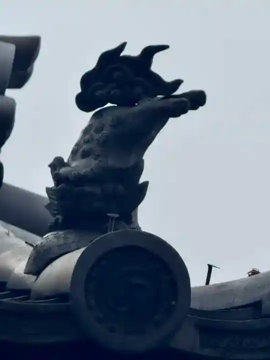 東運寺の{uncategorized: "未分類", other: "その他", undefined: "問題あり", building: "その他建物", grave: "お墓", sacred_gate: "鳥居", guardian: "狛犬", statue: "像", buddha: "仏像", history: "歴史", nature: "自然", garden: "庭園", animal: "動物", pagoda: "塔", temizu: "手水舎", mountain_gate: "山門・神門", sanctuary: "本殿・本堂", subordinate: "末社・摂社", art: "芸術", scenery: "景色", jizo: "地蔵", ema: "絵馬", goshuin: "御朱印", omikuji: "おみくじ", items: "授与品その他", amulet: "お守り", goshuincho: "御朱印帳", eats: "食事", festival: "お祭り", votive_dance: "神楽", shichigosan: "七五三参", wedding: "結婚式", experience: "体験その他", initially: "初詣", around: "周辺", anti_infection: "感染症対策"}