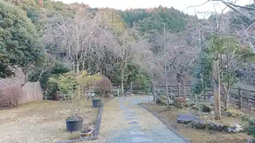 総在寺(静岡県)