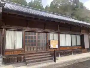 宝蔵寺(和歌山県)