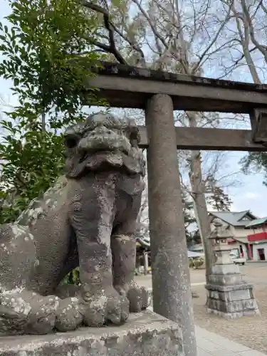 一言主神社の{uncategorized: "未分類", other: "その他", undefined: "問題あり", building: "その他建物", grave: "お墓", sacred_gate: "鳥居", guardian: "狛犬", statue: "像", buddha: "仏像", history: "歴史", nature: "自然", garden: "庭園", animal: "動物", pagoda: "塔", temizu: "手水舎", mountain_gate: "山門・神門", sanctuary: "本殿・本堂", subordinate: "末社・摂社", art: "芸術", scenery: "景色", jizo: "地蔵", ema: "絵馬", goshuin: "御朱印", omikuji: "おみくじ", items: "授与品その他", amulet: "お守り", goshuincho: "御朱印帳", eats: "食事", festival: "お祭り", votive_dance: "神楽", shichigosan: "七五三参", wedding: "結婚式", experience: "体験その他", initially: "初詣", around: "周辺", anti_infection: "感染症対策"}