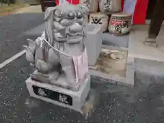 佐和良義神社(大阪府)