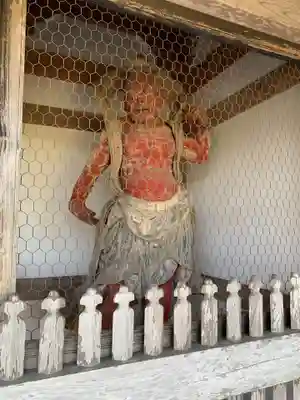 慈廣寺(千葉県)