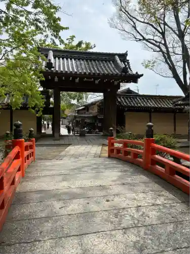 今宮神社(京都府)