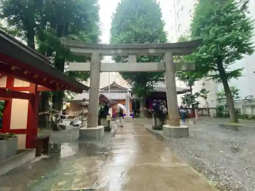 日本橋日枝神社の{uncategorized: "未分類", other: "その他", undefined: "問題あり", building: "その他建物", grave: "お墓", sacred_gate: "鳥居", guardian: "狛犬", statue: "像", buddha: "仏像", history: "歴史", nature: "自然", garden: "庭園", animal: "動物", pagoda: "塔", temizu: "手水舎", mountain_gate: "山門・神門", sanctuary: "本殿・本堂", subordinate: "末社・摂社", art: "芸術", scenery: "景色", jizo: "地蔵", ema: "絵馬", goshuin: "御朱印", omikuji: "おみくじ", items: "授与品その他", amulet: "お守り", goshuincho: "御朱印帳", eats: "食事", festival: "お祭り", votive_dance: "神楽", shichigosan: "七五三参", wedding: "結婚式", experience: "体験その他", initially: "初詣", around: "周辺", anti_infection: "感染症対策"}