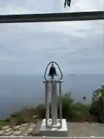 曽我浅間神社(静岡県)