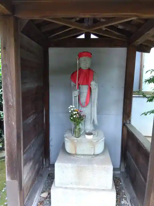 総光寺(福井県)