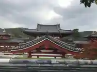 平等院(京都府)