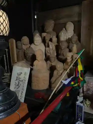 清水寺(岐阜県)