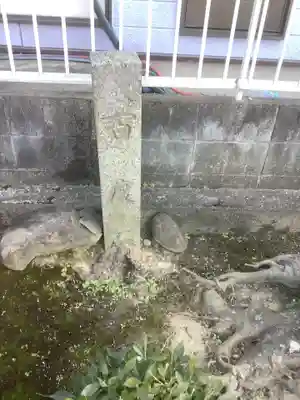 正覚寺のその他建物