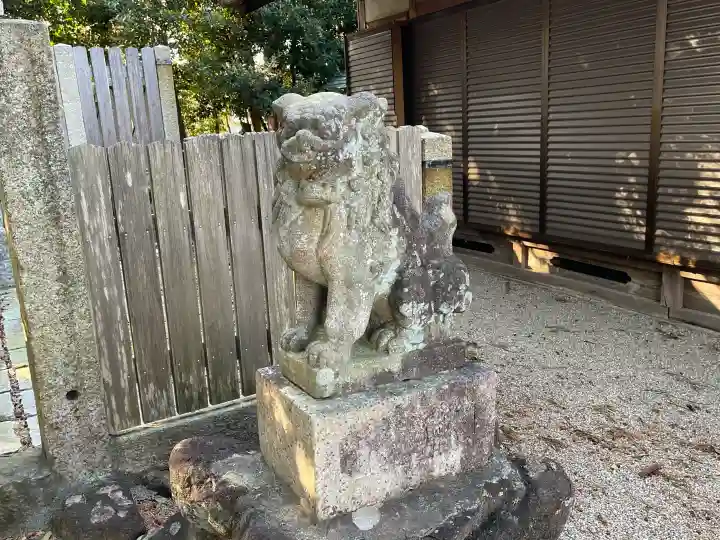 小野神社の{uncategorized: "未分類", other: "その他", undefined: "問題あり", building: "その他建物", grave: "お墓", sacred_gate: "鳥居", guardian: "狛犬", statue: "像", buddha: "仏像", history: "歴史", nature: "自然", garden: "庭園", animal: "動物", pagoda: "塔", temizu: "手水舎", mountain_gate: "山門・神門", sanctuary: "本殿・本堂", subordinate: "末社・摂社", art: "芸術", scenery: "景色", jizo: "地蔵", ema: "絵馬", goshuin: "御朱印", omikuji: "おみくじ", items: "授与品その他", amulet: "お守り", goshuincho: "御朱印帳", eats: "食事", festival: "お祭り", votive_dance: "神楽", shichigosan: "七五三参", wedding: "結婚式", experience: "体験その他", initially: "初詣", around: "周辺", anti_infection: "感染症対策"}