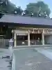 神前神社の{uncategorized: "未分類", other: "その他", undefined: "問題あり", building: "その他建物", grave: "お墓", sacred_gate: "鳥居", guardian: "狛犬", statue: "像", buddha: "仏像", history: "歴史", nature: "自然", garden: "庭園", animal: "動物", pagoda: "塔", temizu: "手水舎", mountain_gate: "山門・神門", sanctuary: "本殿・本堂", subordinate: "末社・摂社", art: "芸術", scenery: "景色", jizo: "地蔵", ema: "絵馬", goshuin: "御朱印", omikuji: "おみくじ", items: "授与品その他", amulet: "お守り", goshuincho: "御朱印帳", eats: "食事", festival: "お祭り", votive_dance: "神楽", shichigosan: "七五三参", wedding: "結婚式", experience: "体験その他", initially: "初詣", around: "周辺", anti_infection: "感染症対策"}