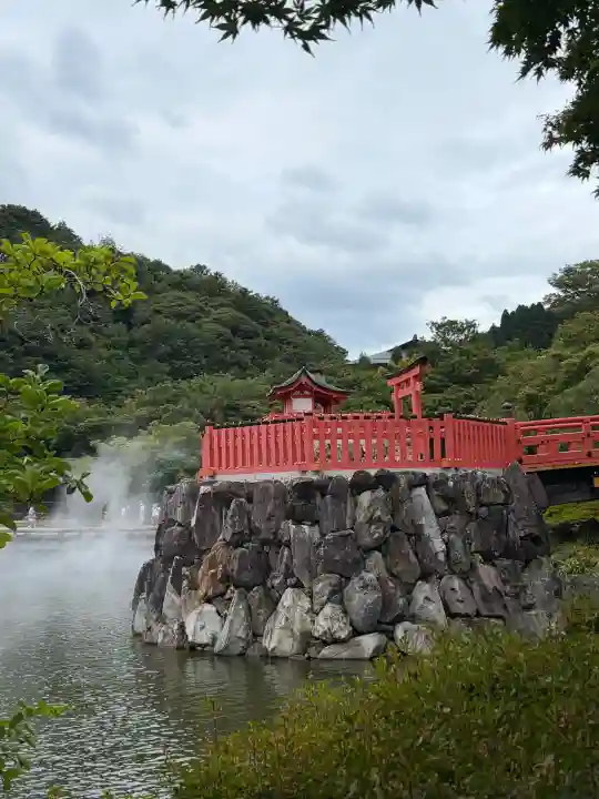 勝尾寺(大阪府)