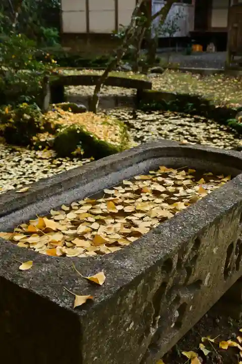 瑞応寺(愛媛県)