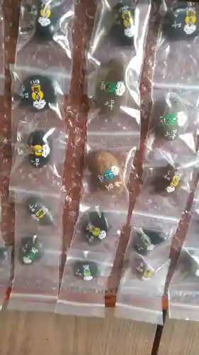 月隈神社(大分県)